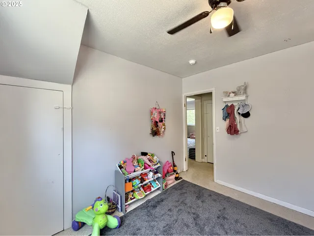 $258,000 | 338 Inland Drive, Canyon City, OR 97820