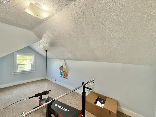 $258,000 | 338 Inland Drive, Canyon City, OR 97820