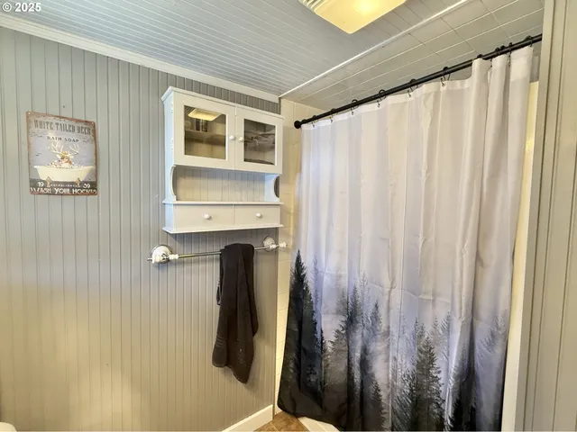 $258,000 | 338 Inland Drive, Canyon City, OR 97820