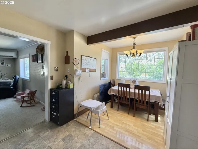 $258,000 | 338 Inland Drive, Canyon City, OR 97820