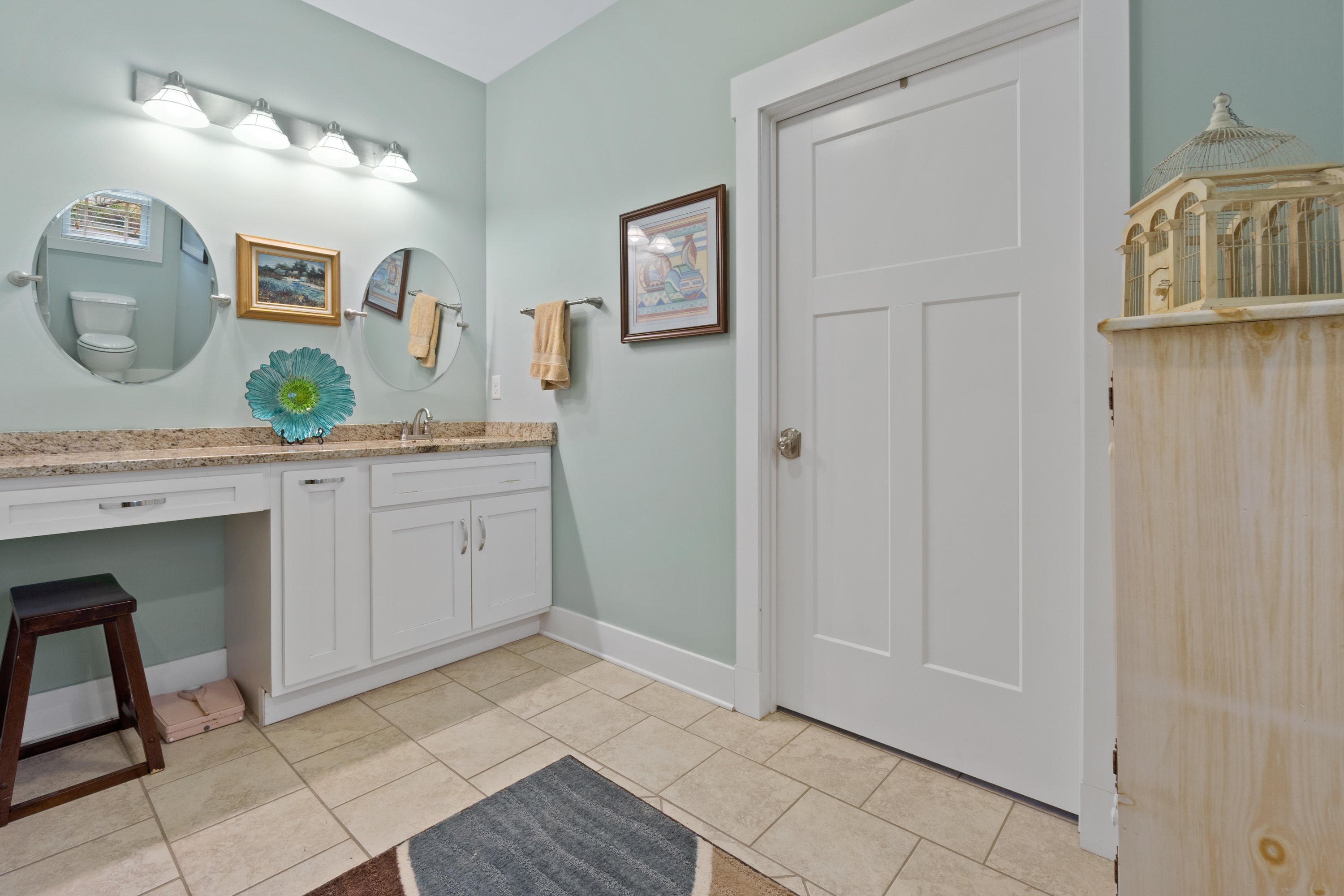 436 Kay Conley Road Rock Spring, GA 30739 - Photo 22 of 44 436 Kay Conley Rd-36