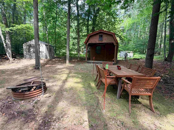 $33,000 | 113 Hills Circle, Leroy, MI 49655