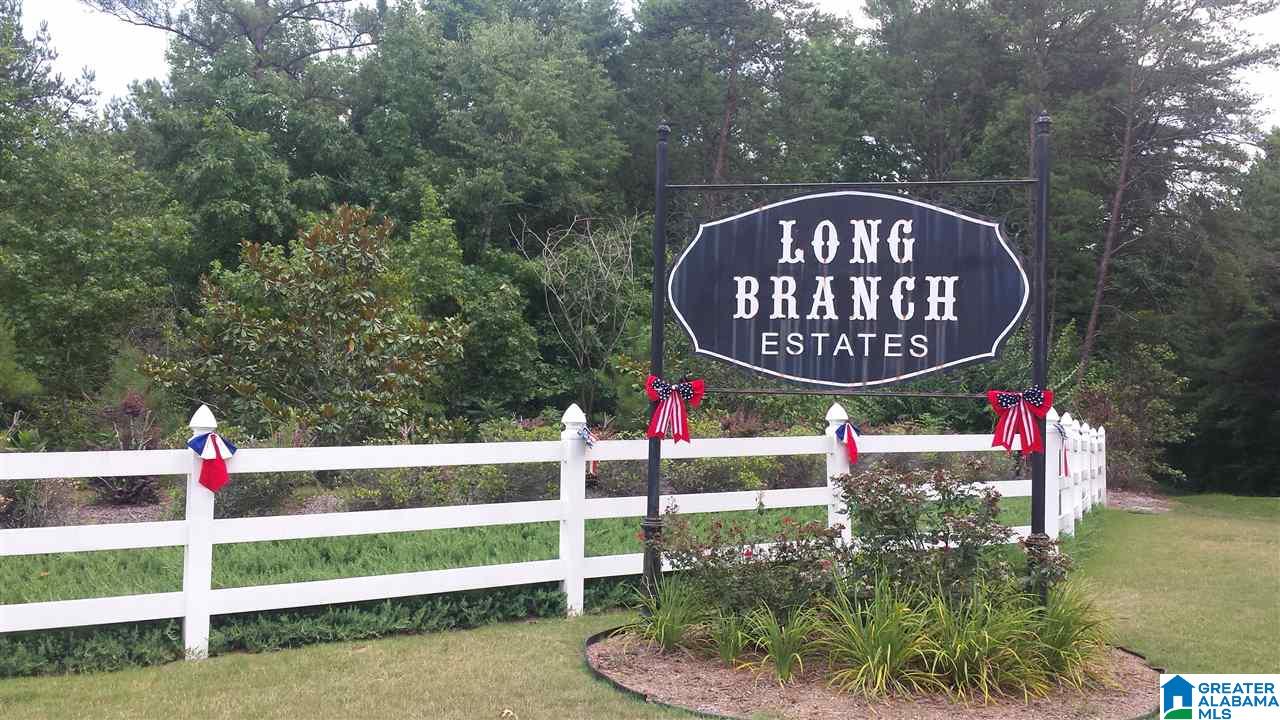 1122 Long Branch Parkway, Unit 161 Calera, AL 35040 - Photo 1 of 1