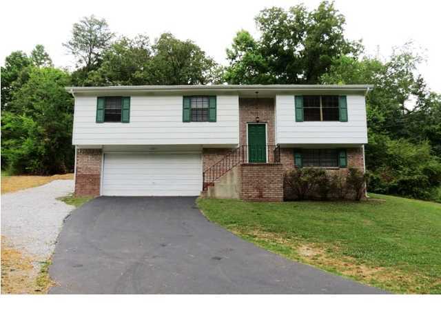 5107 Delashmitt Road Hixson, TN 37343 - Photo 1 of 19 Primary Photo