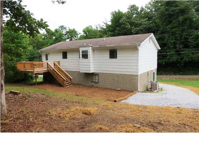 5107 Delashmitt Road Hixson, TN 37343 - Photo 2 of 19 Additional Photo