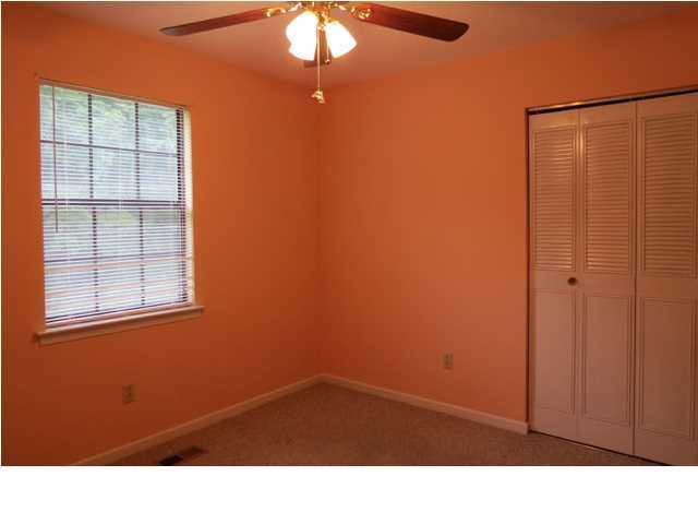 5107 Delashmitt Road Hixson, TN 37343 - Photo 11 of 19 Additional Photo