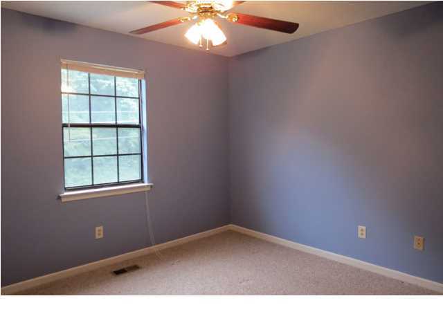 5107 Delashmitt Road Hixson, TN 37343 - Photo 12 of 19 Additional Photo