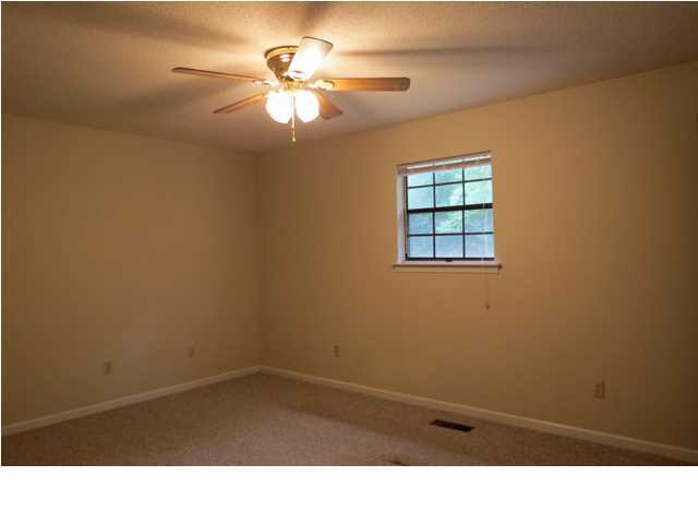 5107 Delashmitt Road Hixson, TN 37343 - Photo 13 of 19 Additional Photo