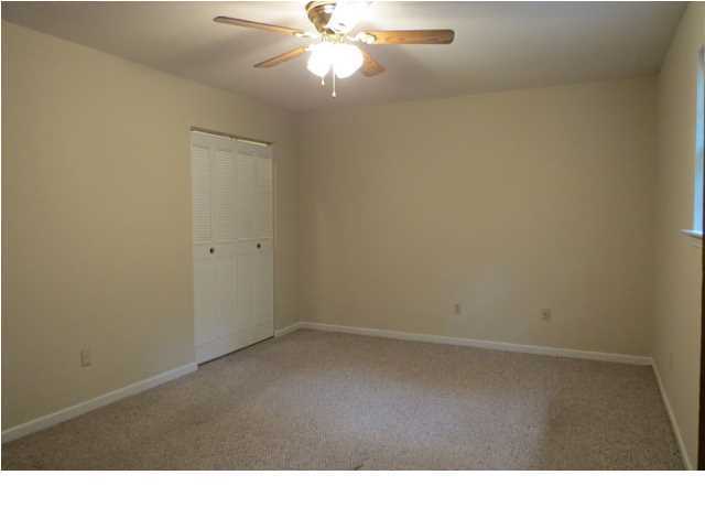 5107 Delashmitt Road Hixson, TN 37343 - Photo 14 of 19 Additional Photo