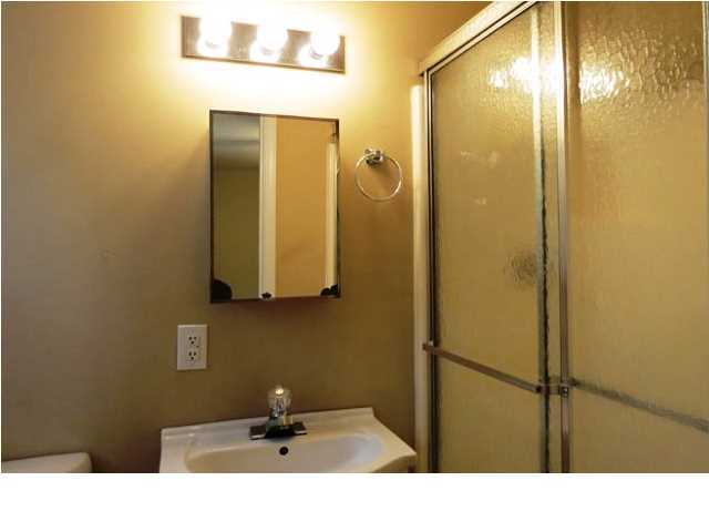 5107 Delashmitt Road Hixson, TN 37343 - Photo 15 of 19 Additional Photo