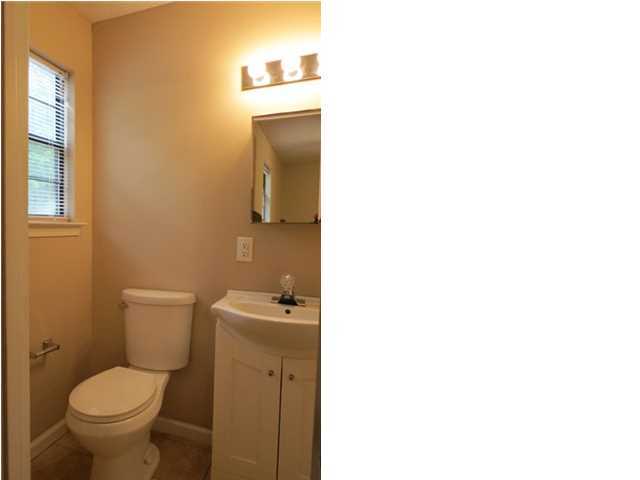 5107 Delashmitt Road Hixson, TN 37343 - Photo 16 of 19 Additional Photo