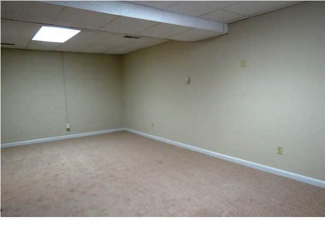 5107 Delashmitt Road Hixson, TN 37343 - Photo 17 of 19 Additional Photo