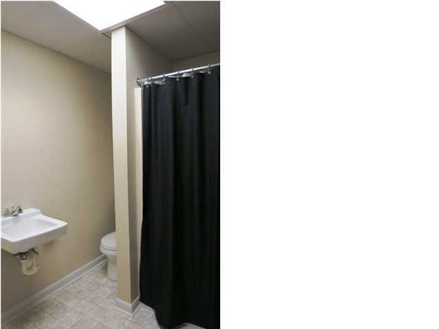 5107 Delashmitt Road Hixson, TN 37343 - Photo 18 of 19 Additional Photo