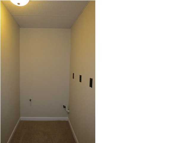 5107 Delashmitt Road Hixson, TN 37343 - Photo 19 of 19 Additional Photo