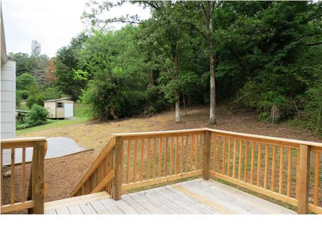 5107 Delashmitt Road Hixson, TN 37343 - Photo 3 of 19 Additional Photo
