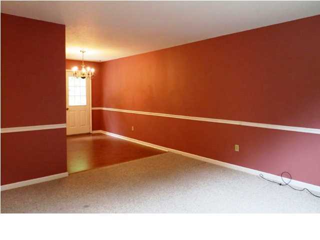 5107 Delashmitt Road Hixson, TN 37343 - Photo 4 of 19 Additional Photo