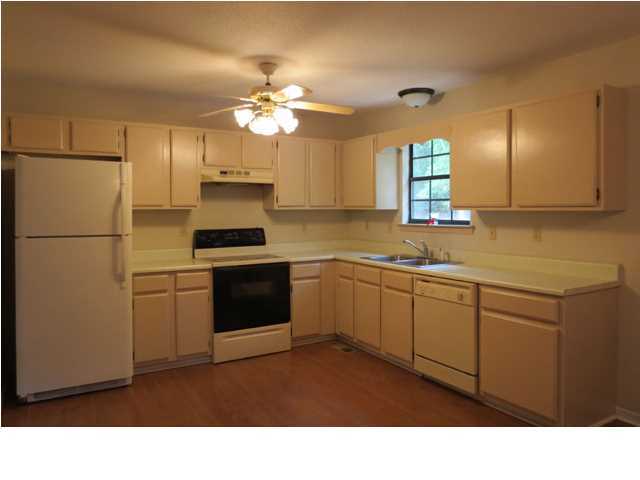 5107 Delashmitt Road Hixson, TN 37343 - Photo 5 of 19 Additional Photo