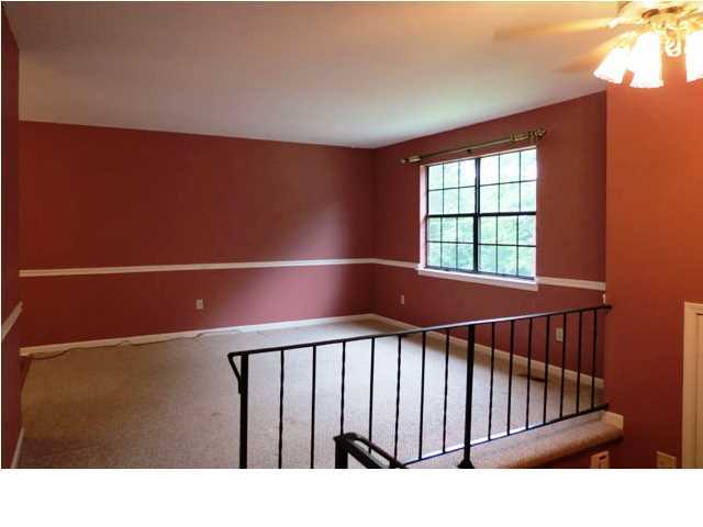 5107 Delashmitt Road Hixson, TN 37343 - Photo 6 of 19 Additional Photo