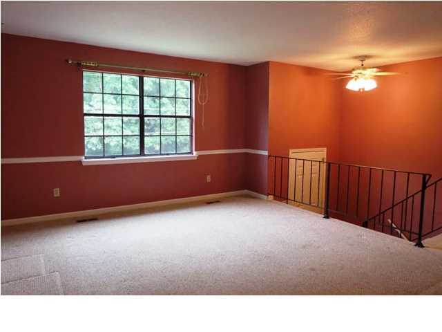 5107 Delashmitt Road Hixson, TN 37343 - Photo 7 of 19 Additional Photo