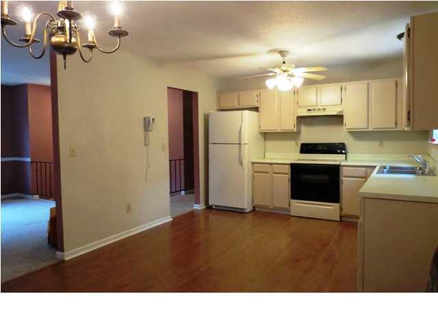 5107 Delashmitt Road Hixson, TN 37343 - Photo 8 of 19 Additional Photo