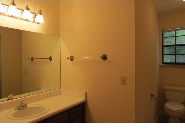5107 Delashmitt Road Hixson, TN 37343 - Photo 9 of 19 Additional Photo