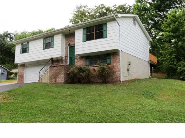 5107 Delashmitt Road Hixson, TN 37343 - Photo 10 of 19 Additional Photo