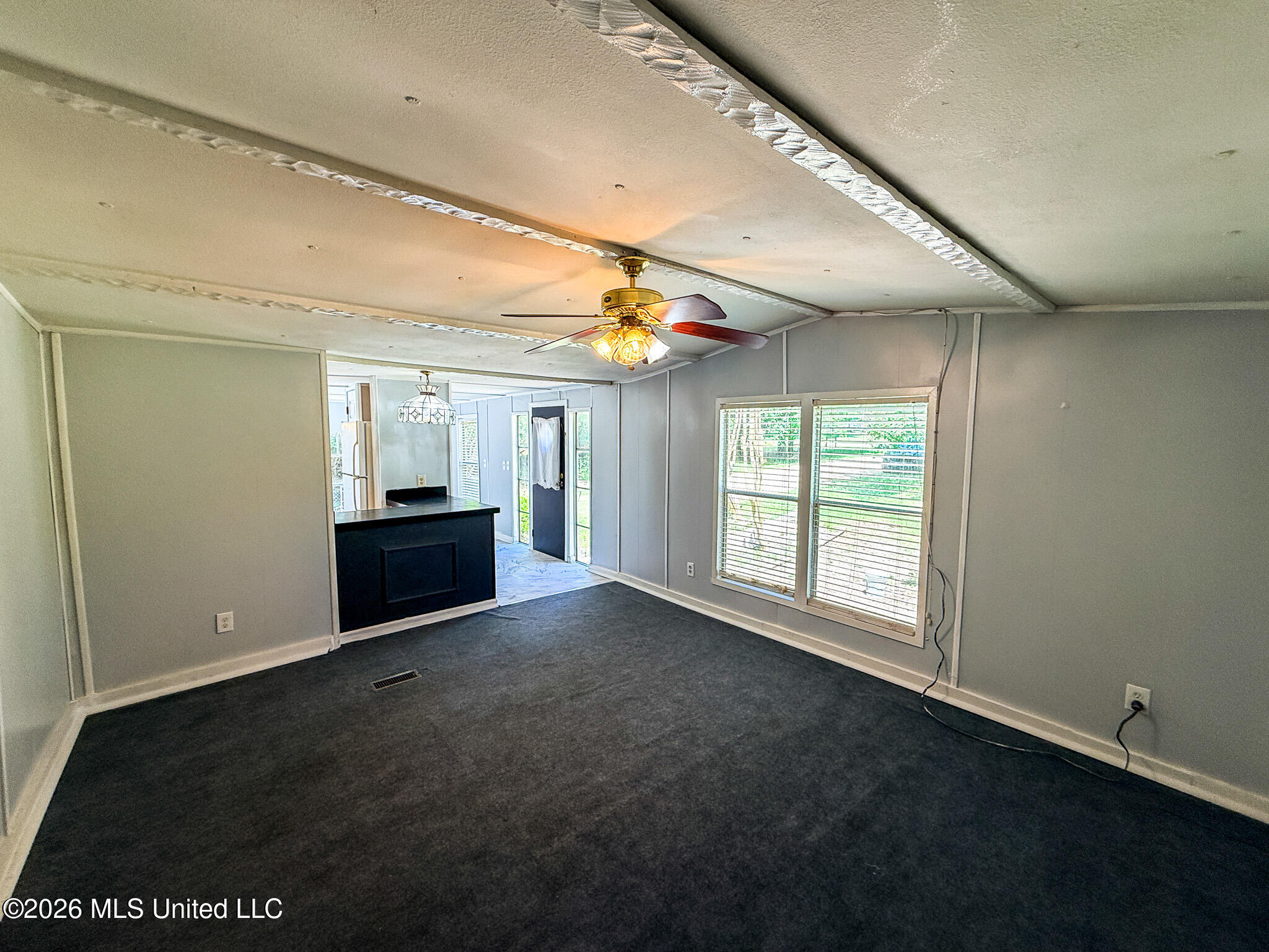 143 Maple Street Florence, MS 39073 - Photo 13 of 37 IMG_0382