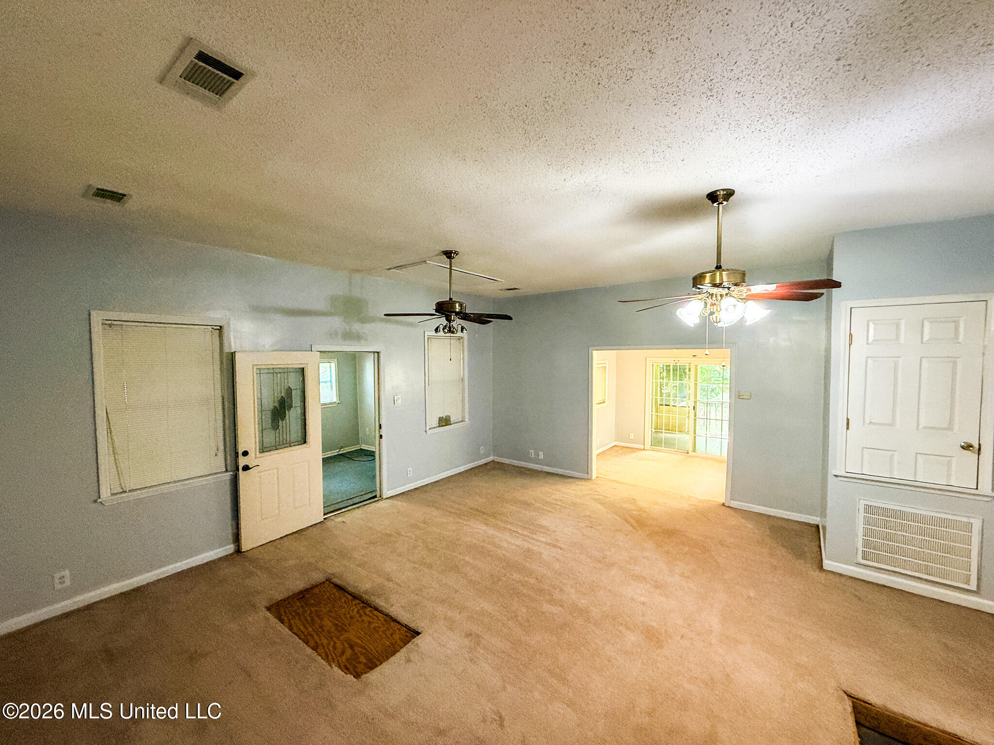 143 Maple Street Florence, MS 39073 - Photo 15 of 37 IMG_0384