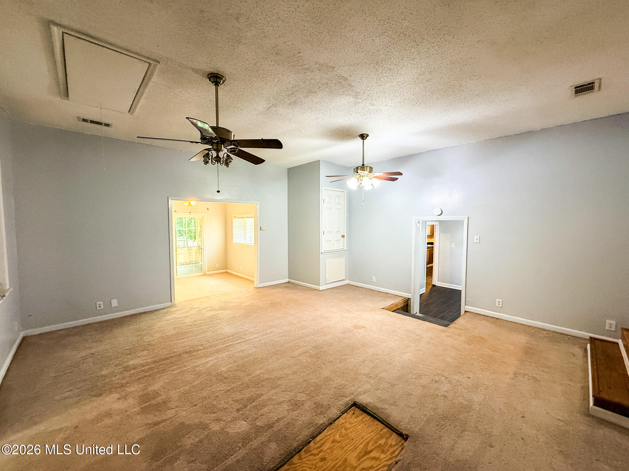 143 Maple Street Florence, MS 39073 - Photo 18 of 37 IMG_0387