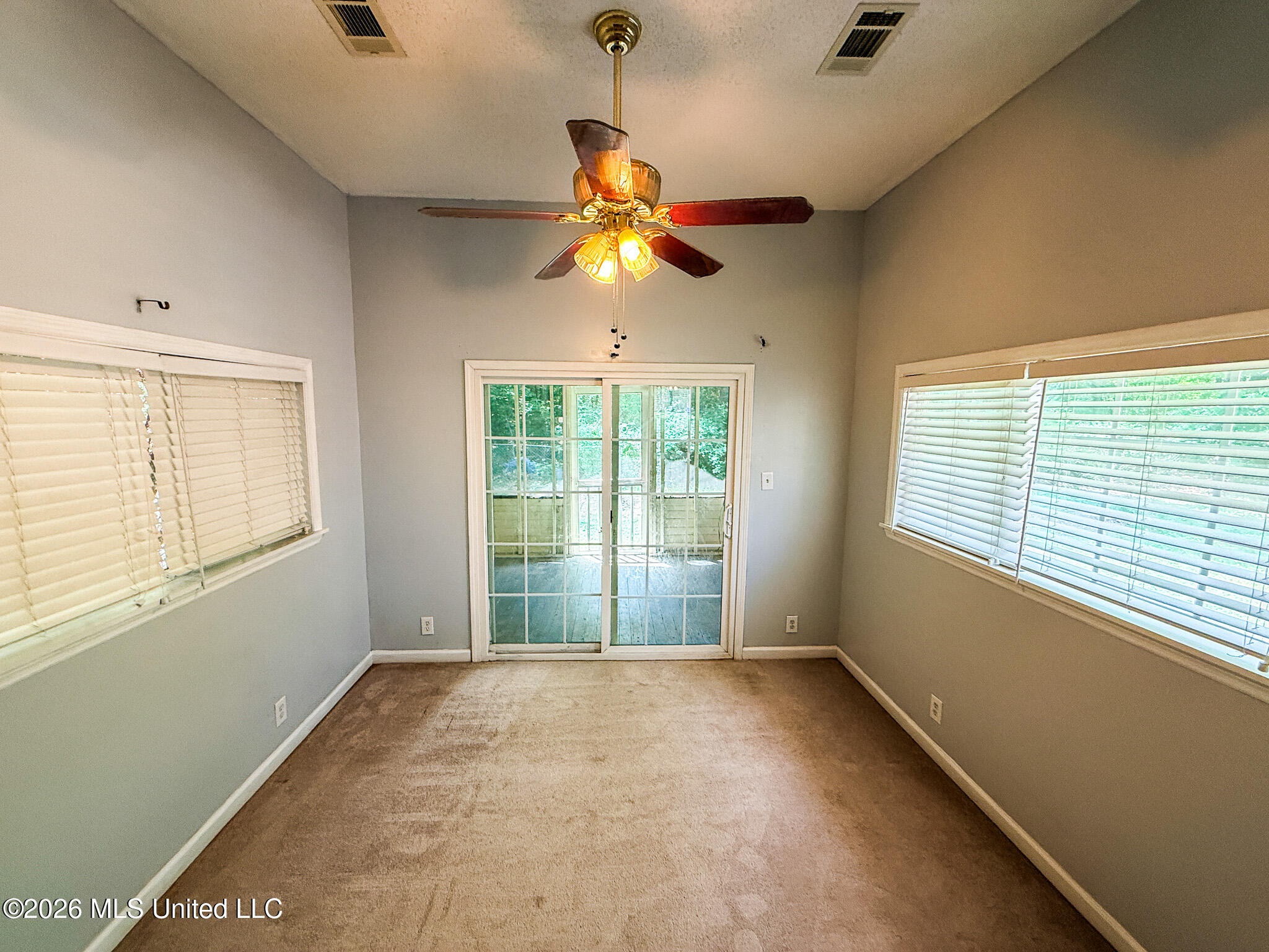 143 Maple Street Florence, MS 39073 - Photo 19 of 37 IMG_0388
