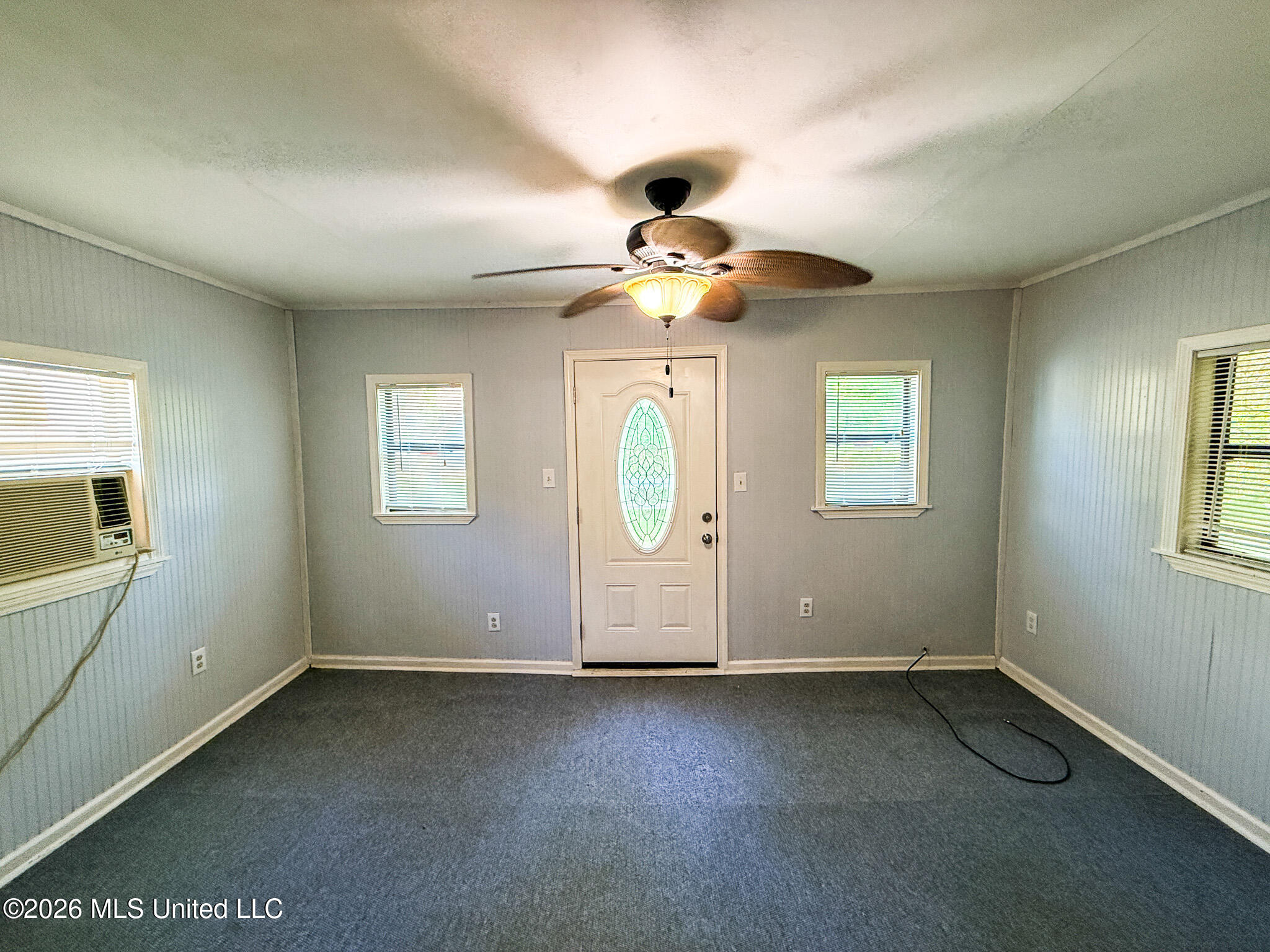 143 Maple Street Florence, MS 39073 - Photo 20 of 37 IMG_0389