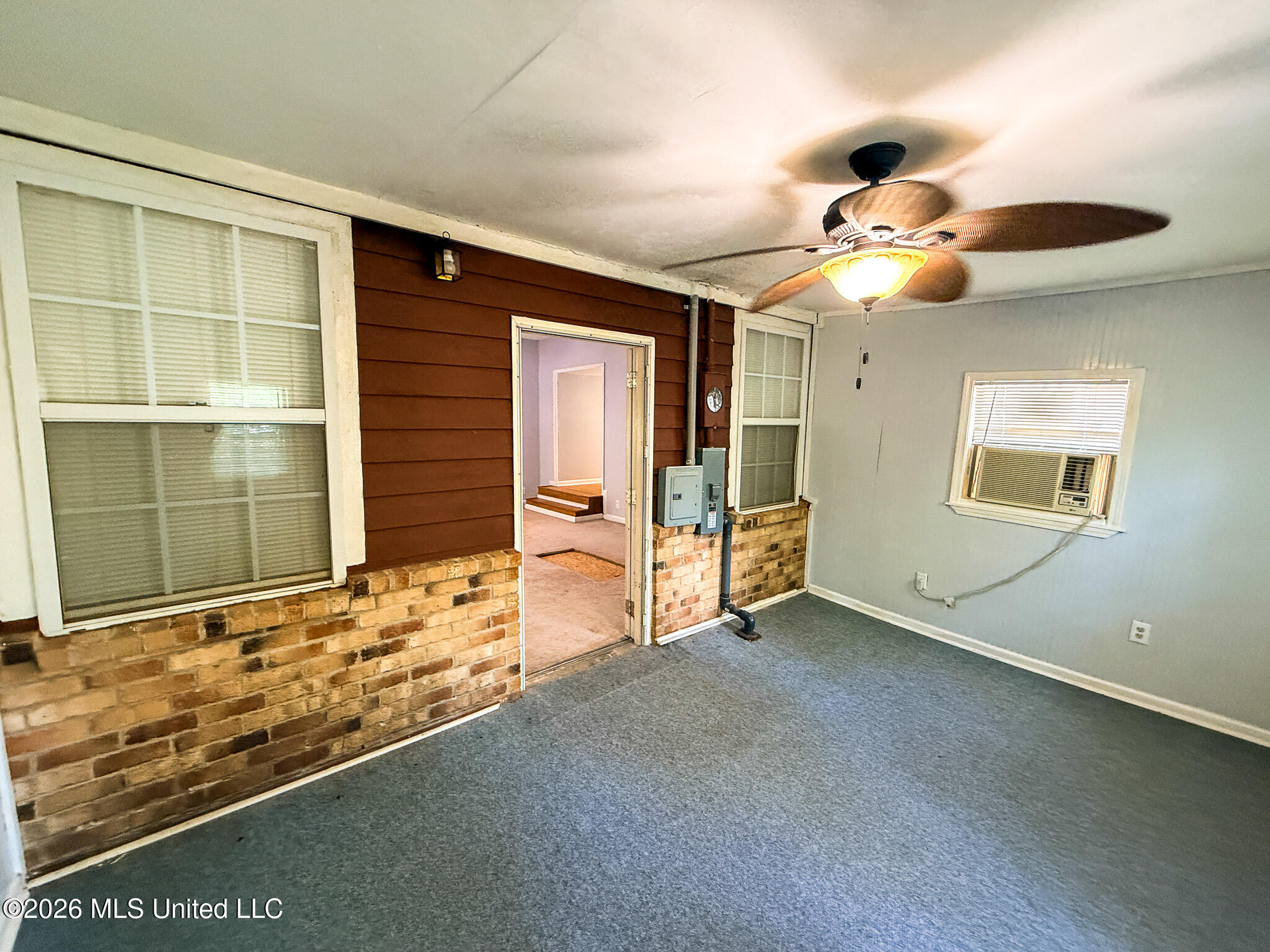 143 Maple Street Florence, MS 39073 - Photo 21 of 37 IMG_0390