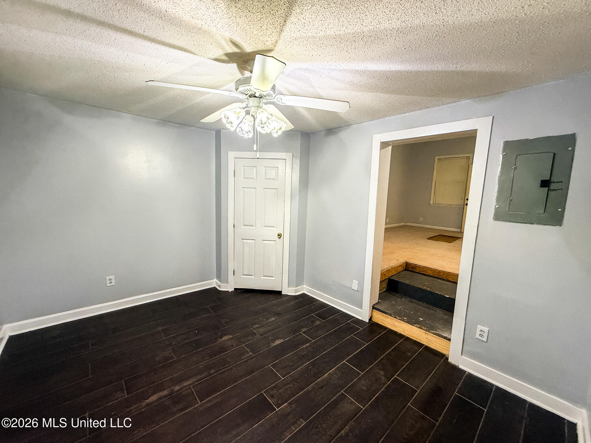 143 Maple Street Florence, MS 39073 - Photo 22 of 37 IMG_0392