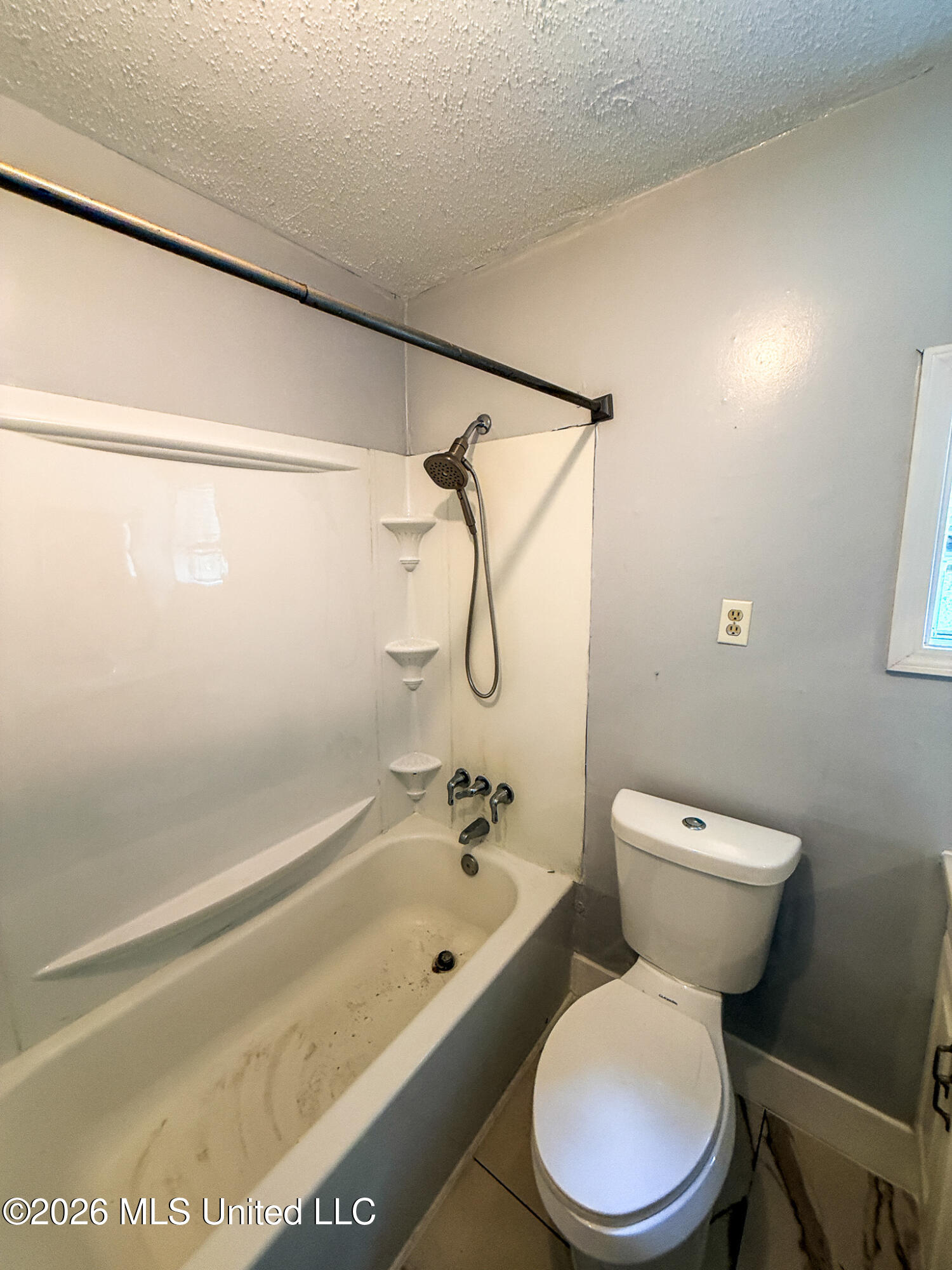 143 Maple Street Florence, MS 39073 - Photo 23 of 37 IMG_0393