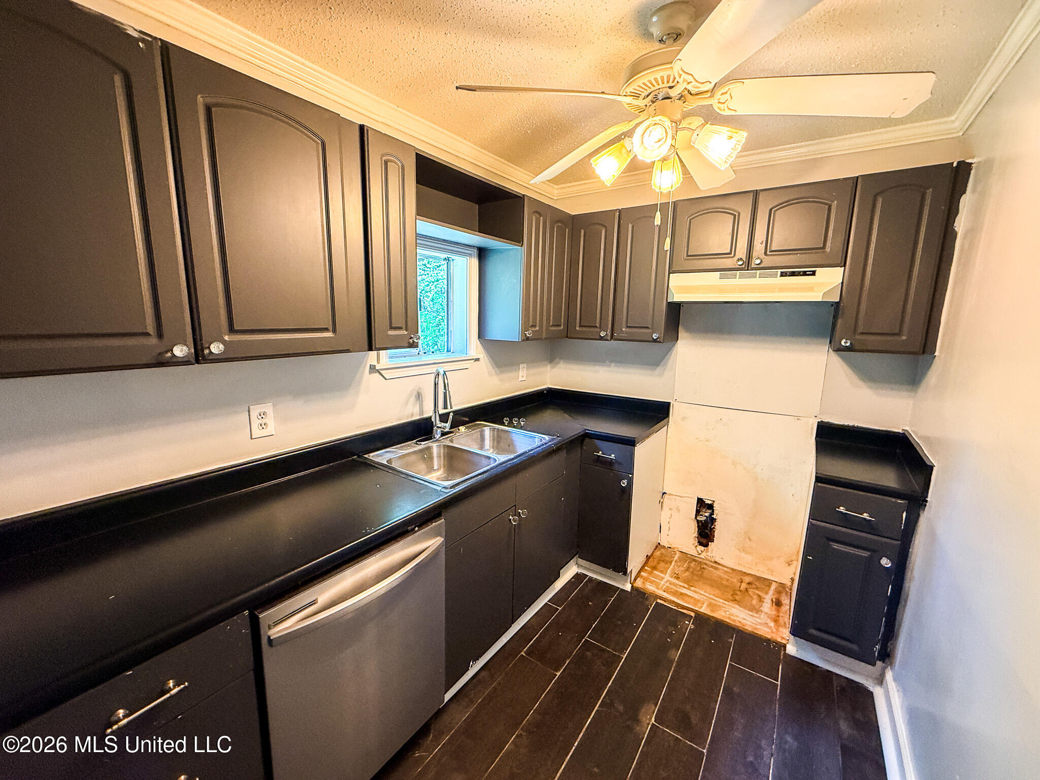 143 Maple Street Florence, MS 39073 - Photo 26 of 37 IMG_0396