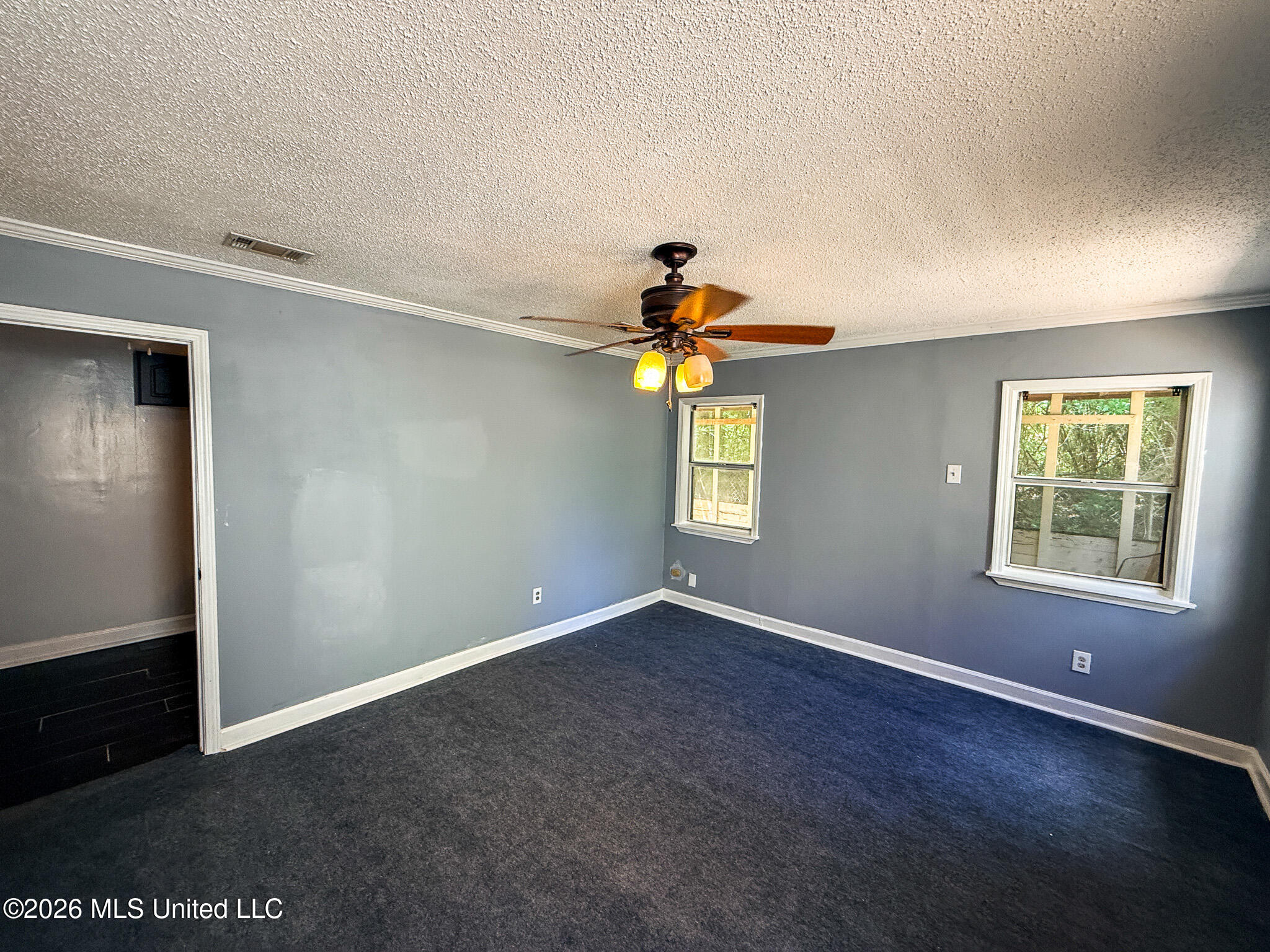 143 Maple Street Florence, MS 39073 - Photo 28 of 37 IMG_0399