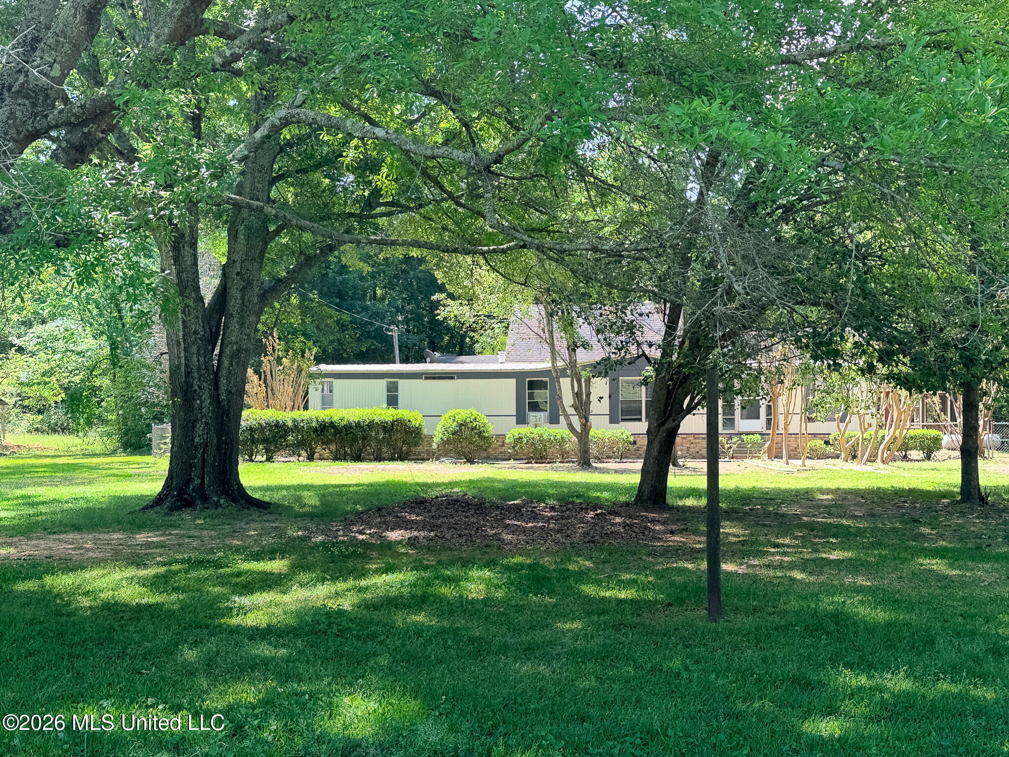 143 Maple Street Florence, MS 39073 - Photo 29 of 37 IMG_0358