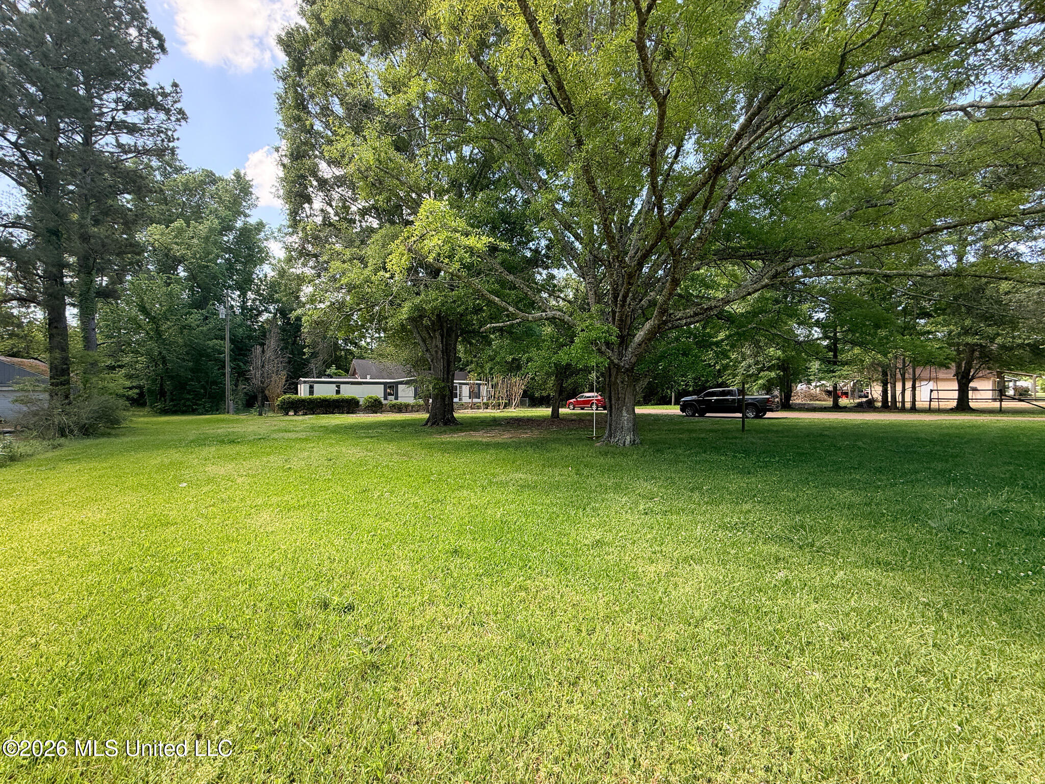 143 Maple Street Florence, MS 39073 - Photo 30 of 37 IMG_0359
