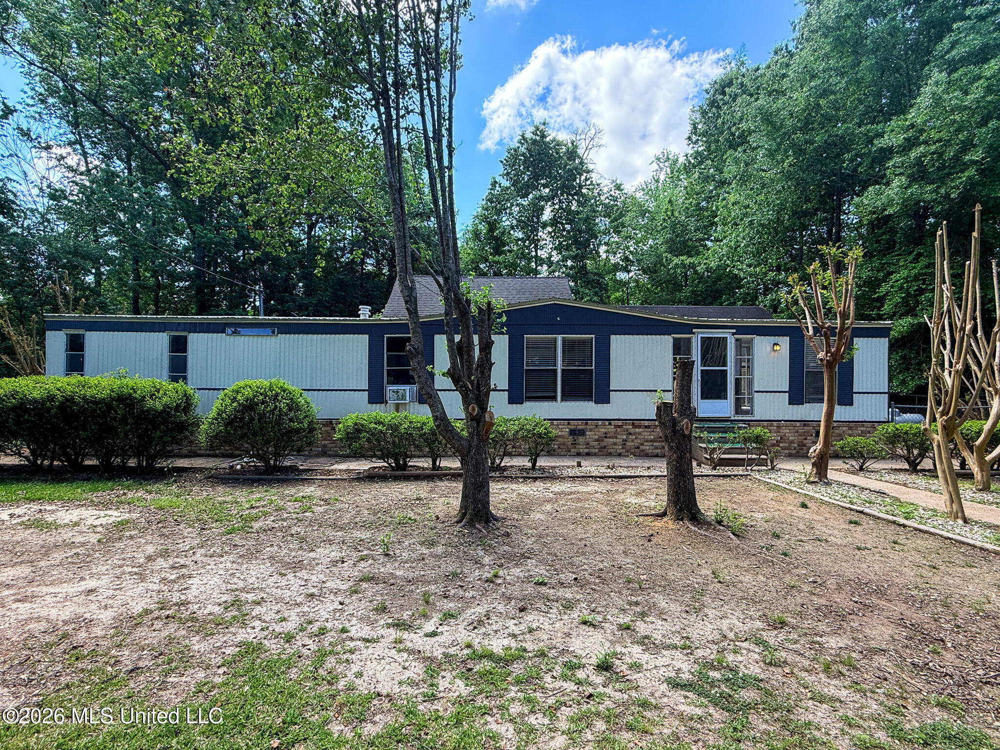 143 Maple Street Florence, MS 39073 - Photo 31 of 37 IMG_0361