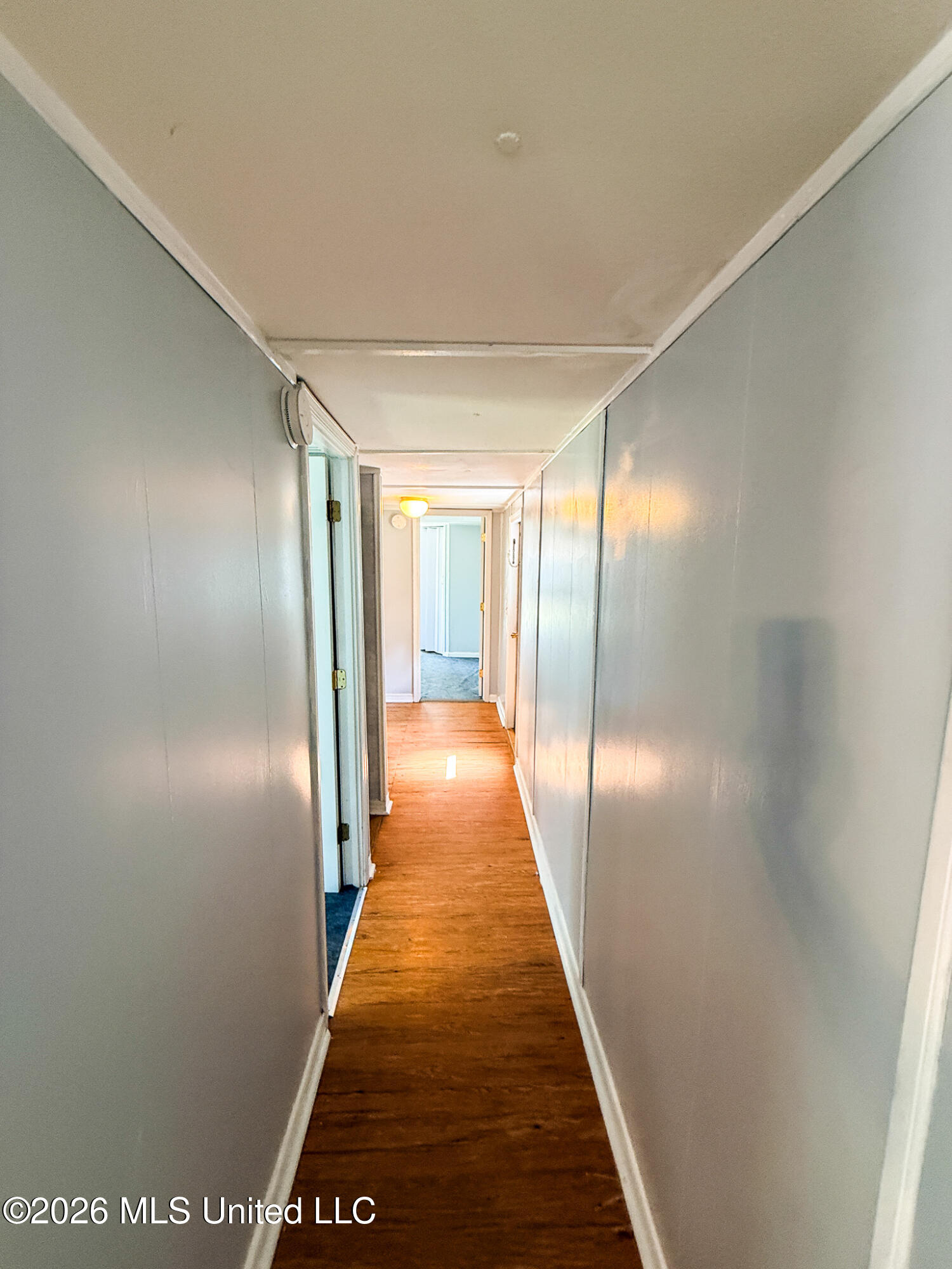 143 Maple Street Florence, MS 39073 - Photo 7 of 37 IMG_0374