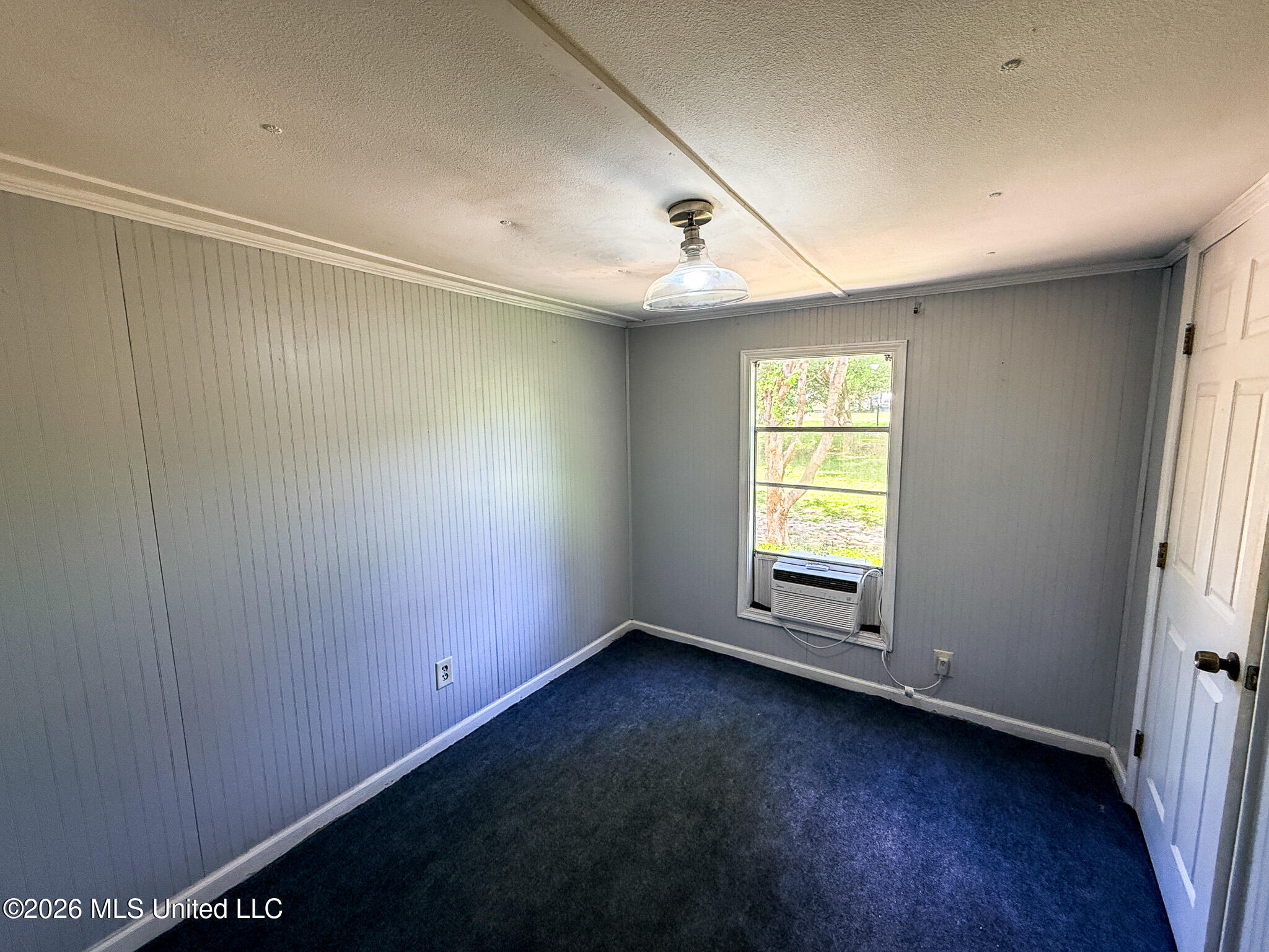 143 Maple Street Florence, MS 39073 - Photo 8 of 37 IMG_0375