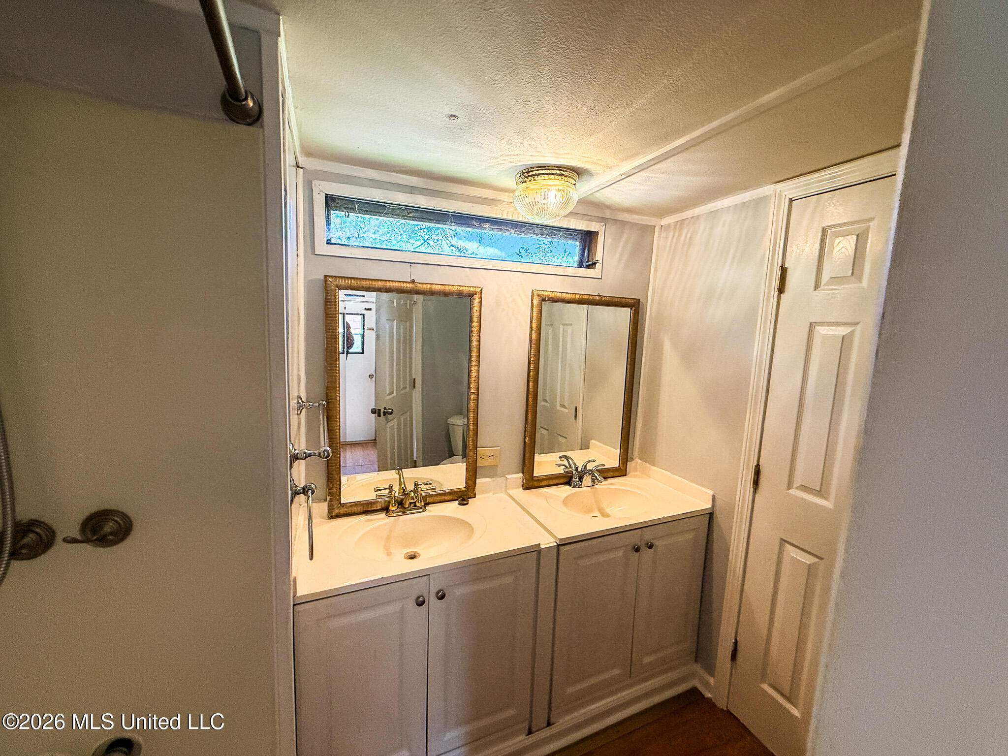 143 Maple Street Florence, MS 39073 - Photo 9 of 37 IMG_0377