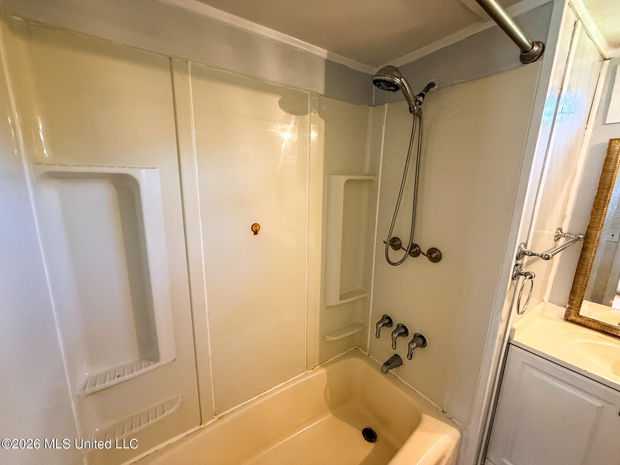 143 Maple Street Florence, MS 39073 - Photo 10 of 37 IMG_0378