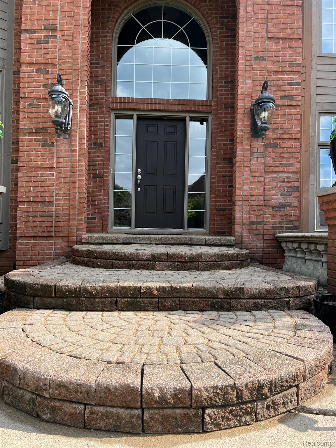 725 Panorama Drive Rochester, MI 48306 - Photo 56 of 57 Gallery Image 56