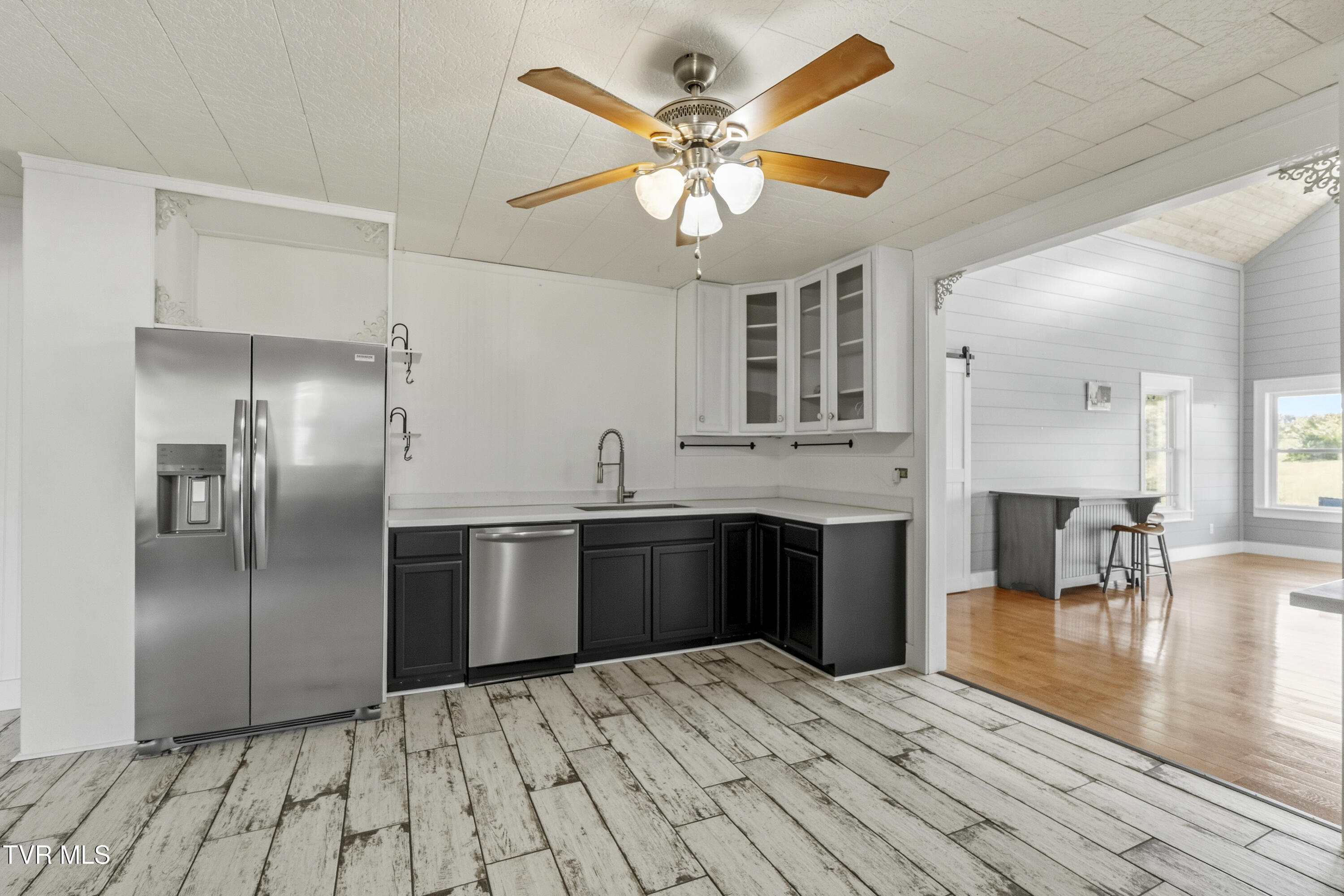 2430 Brown Springs Road Greeneville, TN 37743 - Photo 43 of 84 DSC00007
