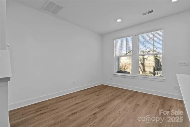 $314,990 | 39 Moon Hvn Way, Arden, NC 28704