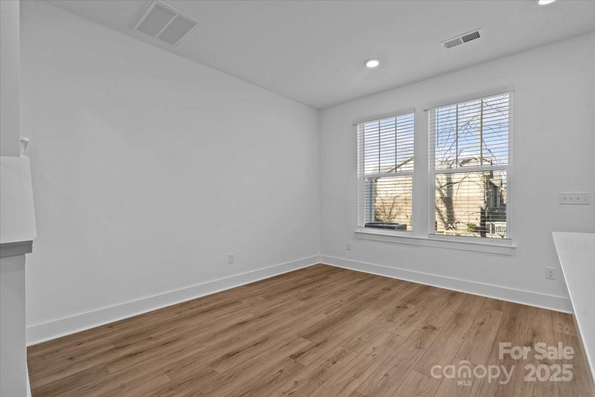 39 Moon Hvn Way Arden, NC 28704 - Photo 11 of 34
