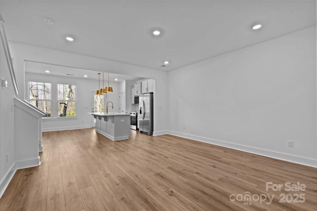 39 Moon Hvn Way Arden, NC 28704 - Photo 12 of 34