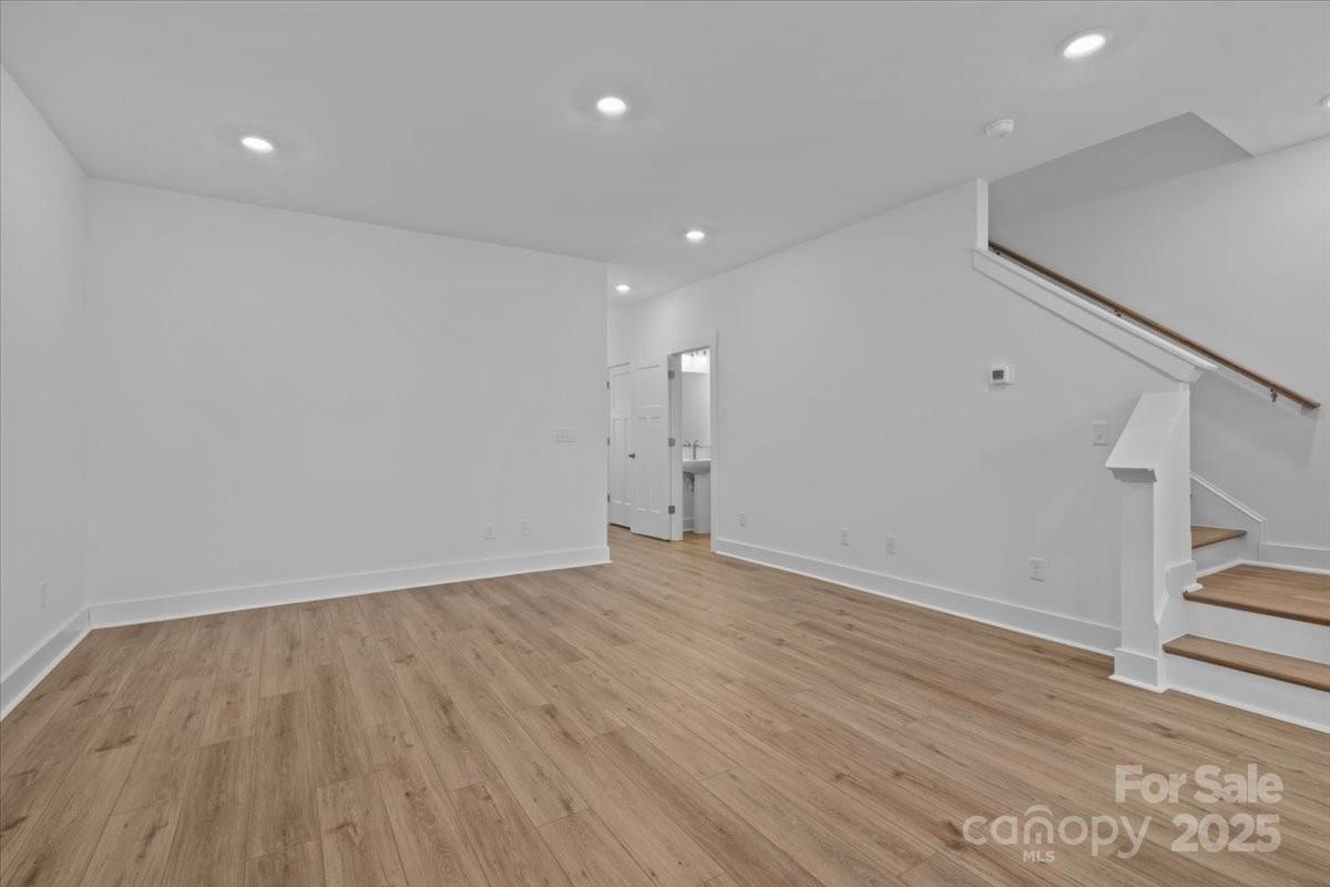 39 Moon Hvn Way Arden, NC 28704 - Photo 13 of 34