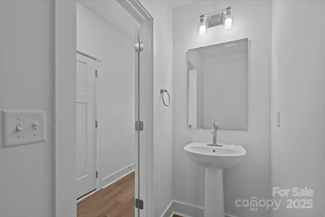 $314,990 | 39 Moon Hvn Way, Arden, NC 28704